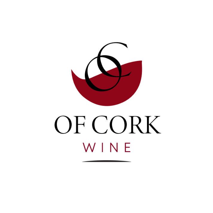 Of Cork Wine