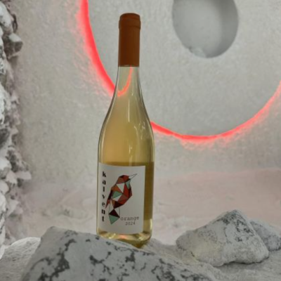 Дегустация във "Farm Charm"